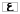 ????  (Arabic)