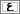عربي  (Arabic)