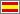 Español