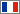 Français
