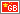 中文版