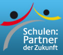 Schulen: Partner der Zukunft 