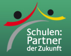 Schulen: Partner der Zukunft&nbsp;