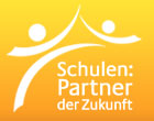 Schulen: Partner der Zukunft Schulen: Partner der Zukunft
