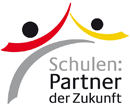 Schulen: Partner der Zukunft&nbsp;