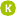 Kombi-Seminar