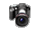Bilder