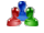 Gruppen
