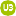 U3-Seminar