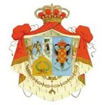 Logo IES Cardenal Cisneros Logo IES Cardenal Cisneros