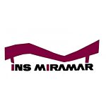 Logo IES Miramar