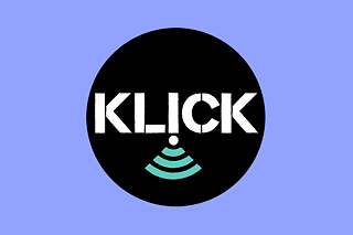 Logo der Redaktion KLICK