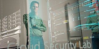 Cloud-Security-Lab