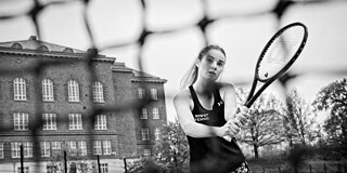 Sport am Lahden lyseo