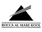 Logo der Rocca al Mare Kool