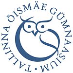 Tallinna Õismäe Gümnaasium, Gebäude Gebäude des Tallinna Õismäe Gümnaasium