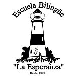 logo Escuela Particular La Esperanza