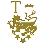 Tominscote School, Logo Logo der Tominscote School