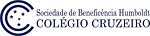 Colégio Cruzeiro Rio de Janeiro, Logo Logo des Colégio Cruzeiro Rio de Janeiro