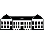Gimnazija Petra Preradovića Virovitica, Logo Logo des Gimnazija Petra Preradovića Virovitica