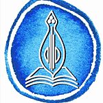 Logo der Bildungsinstitute I. Tsiamoulis Peristeri
