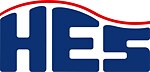 Logo der Hans-Ehrenberg-Schule in Bielefeld