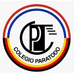 Colegio Paratodo, Logo Logo des Colegio Paratodo