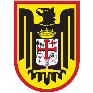 Deutsche Schule Santa Cruz de Bolivia - PASCH-Initiative