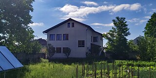 Grundschule des Liceul Teoretic Sfântul Iosif Alba Iulia