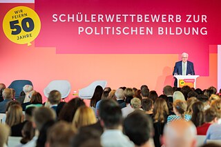 PASCH-Projekt #saveouforest gewinnt Schülerwettbewerb
