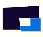 Logo des Gimnazija Svetozar Marković