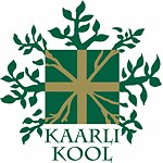 Logo der Kaarli Kool