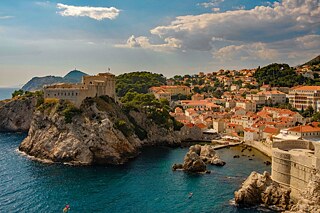 Dubrovnik