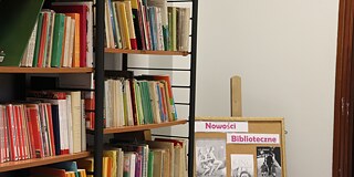 LXVII Liceum Ogólnokształcące im. Jana Nowaka-Jeziorańskiego