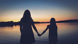 Meine Kleider-Geschichte