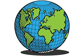 Earth Hour – eine Stunde, die Jahrzehnte verändern könnte