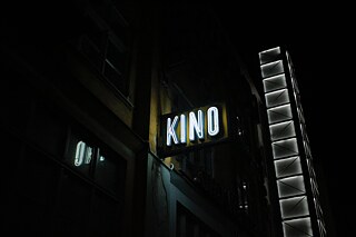 Kino