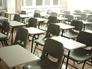 Warum unterrichten immer weniger US-amerikanische High Schools Deutsch?