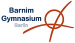 Logo der Barnim-Oberschule