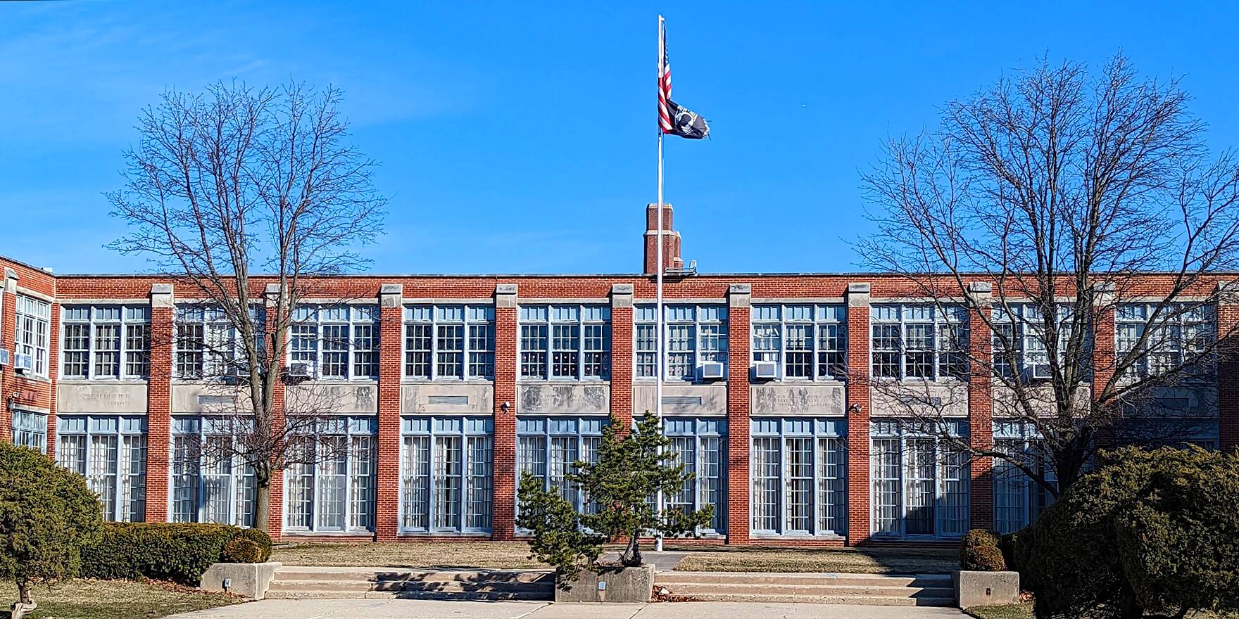 Chicago Northern Suburbs D.A.N.K. German Language Schools PASCHInitiative