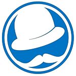 Gimnazija Antuna Gustava Matoša, Logo Logo des Gimnazija Antuna Gustava Matoša