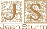 Logo des Gymnase Jean Sturm