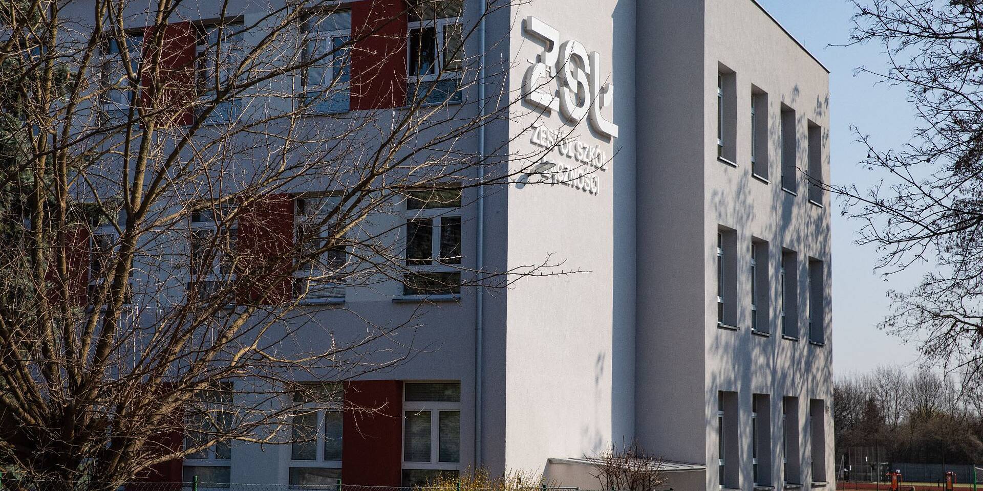 technikum-zsl-kopernika-pozna-pasch-initiative