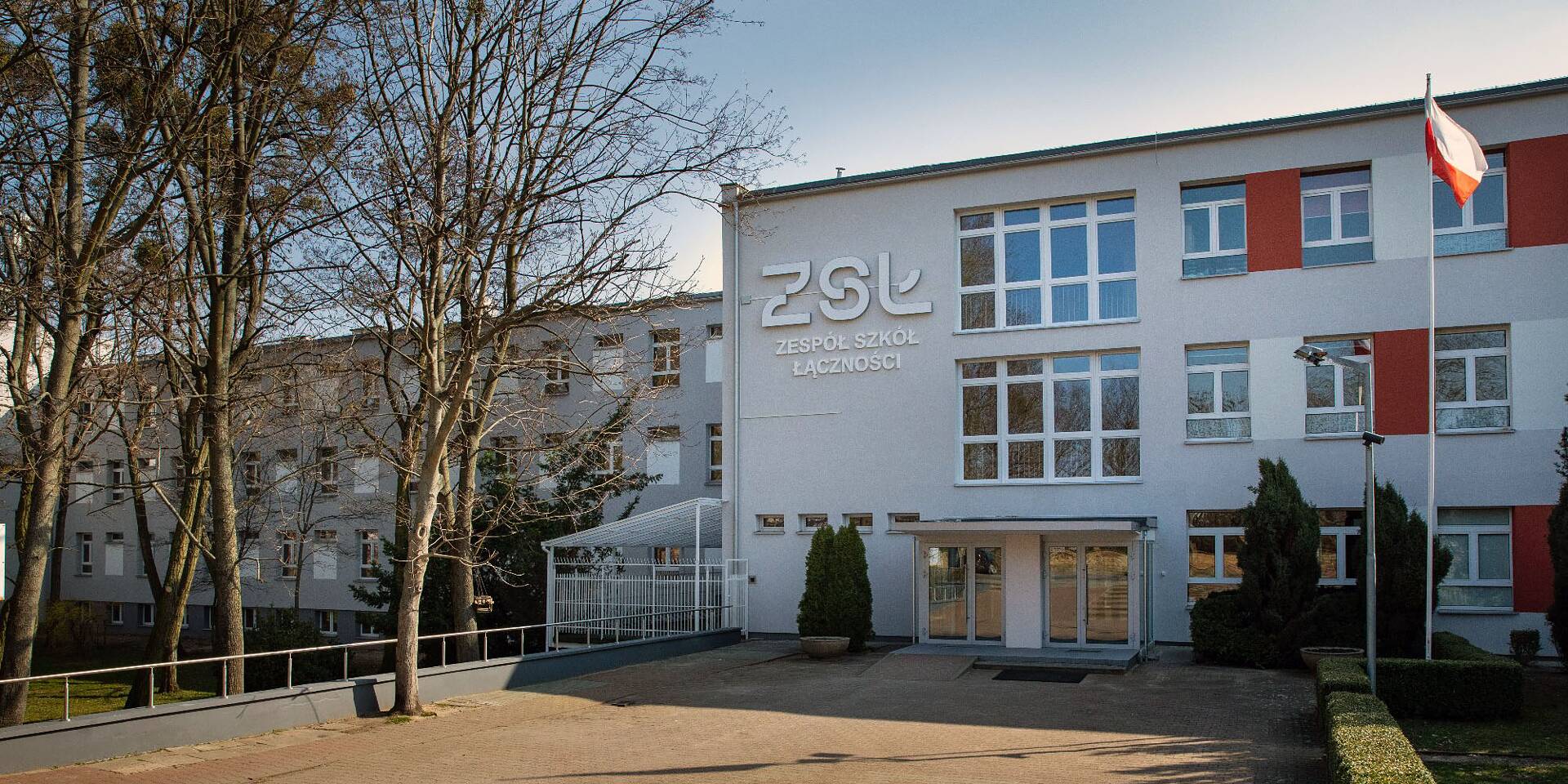 technikum-zsl-kopernika-pozna-pasch-initiative