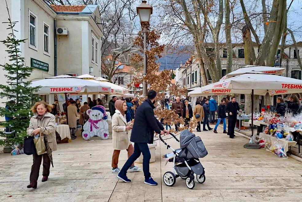 St.-Vukašin-Stiftung