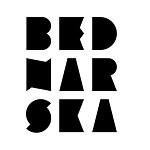 Logo des Zespół Szkół Bednarska