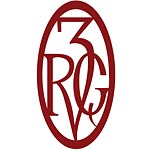 Logo des Rīgas Valsts 3. ģimnāzija