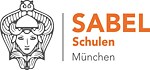 Logo der Sabel Realschule