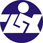Technikum ZSK Cegielskiego, Logo Logo des Technikum ZSK Cegielskiego