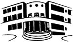 II. Gimnazija Zagreb, Logo Logo des II. Gimnazija Zagreb